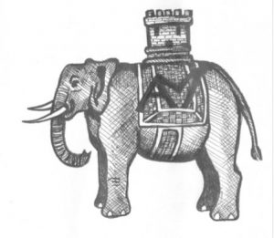 elephant book cover.jpg