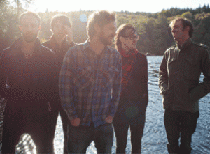 idlewild