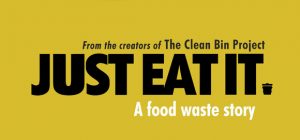 just eat it