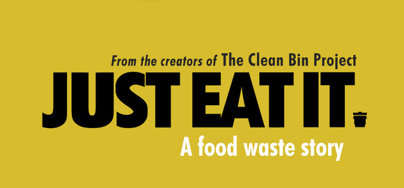 just eat it