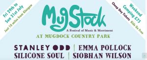 mugstock header.jpg