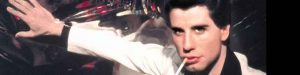 saturday night fever