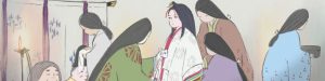 tale of the princess kaguya