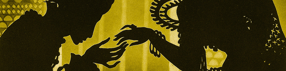 the adverntures of prince achmed