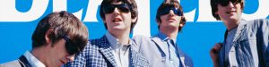 the beatles-eight days a week