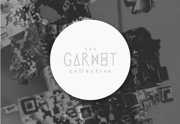 the garnet collective