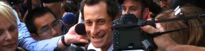 weiner