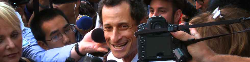 weiner