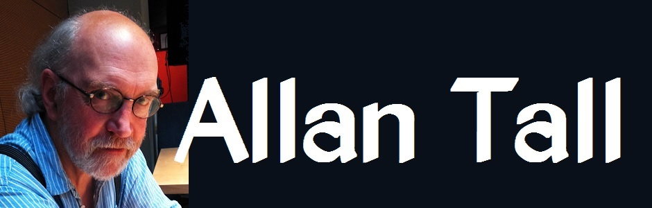 Allan-Tall-banner