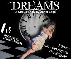 Dreams_poster_300x250