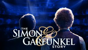 The Simon-&-Garfunkel Banner