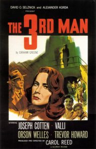 The-Third-Man_01-680x1059
