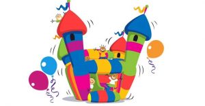 anderston family fun day