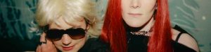 author- the jt leroy story
