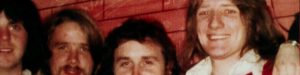 bobby sands-66days