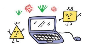 botanic concrete website launch