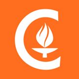 california inst of tch