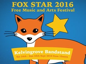 fox star