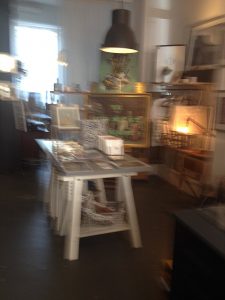 gallery yorkhill