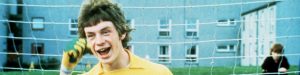 gregory's girl