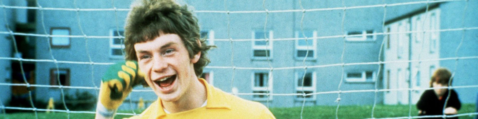 gregory's girl