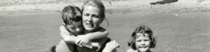 ingrid bergman
