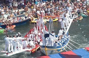 meze joust