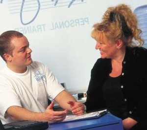 personal-trainer-glasgow-300x266