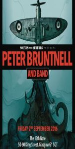 peter bruntnell and his band.jpg
