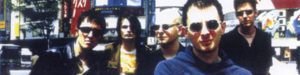 radiohead