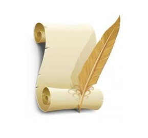 scribe.jpg