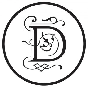 the drake bar