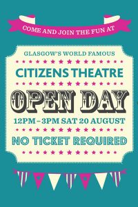 web_Open_Day_2016