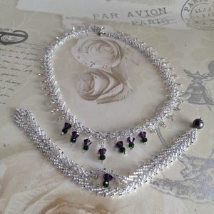 wedding 3