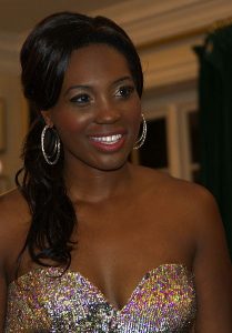Angel_Blue_backstage_at_Wigmore_Hall