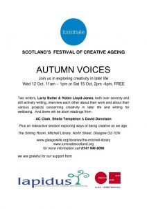 autumn-voices-poster-1