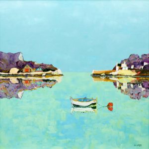 dsmith-art-thumbnail-3926