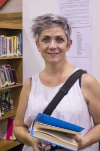 Denise-Mina-Portrait-web