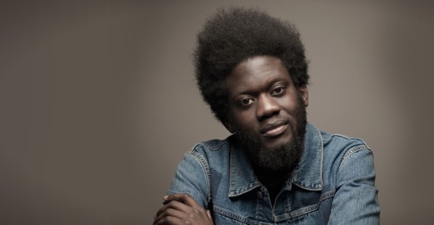 michael-kiwanuka6-623x323