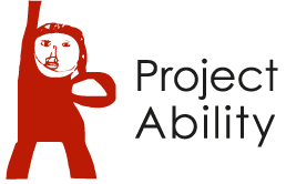 projectability