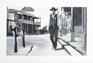 saloon_exhibitions