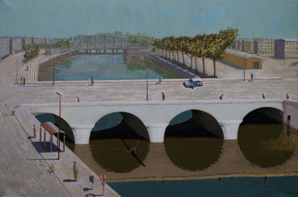 white-bridge