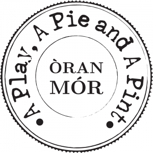a-play-a-pie-and-a-pint