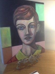 adrian-by-distinction