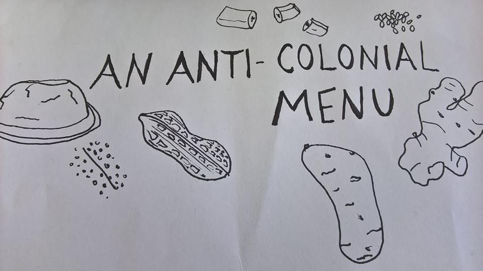 an-anti-colonial-menu