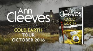 ann-cleeves-cold-earth