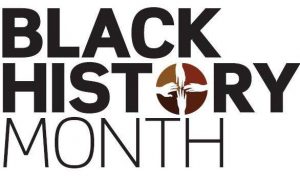 bhm