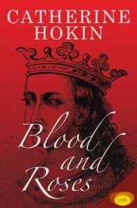blood-and-roses