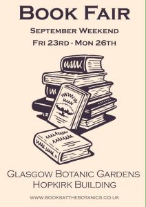 book-fair