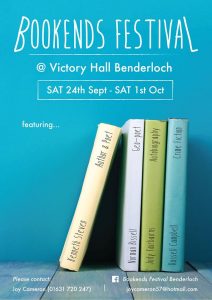 bookends-festival